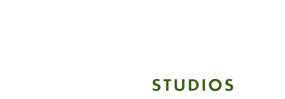 Limepark Studios